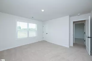 1000 Gresham Pl, Woodruff, SC 29388 - Photo 31