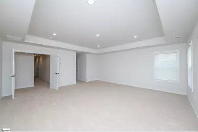 1000 Gresham Place, Woodruff, SC 29388 - Photo 19