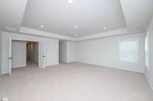 1000 Gresham Pl, Woodruff, SC 29388 - Photo 19