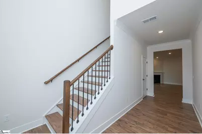 1000 Gresham Place, Woodruff, SC 29388 - Photo 3