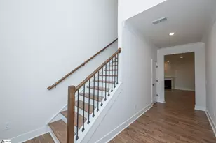 1000 Gresham Pl, Woodruff, SC 29388 - Photo 3