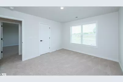 1000 Gresham Place, Woodruff, SC 29388 - Photo 29