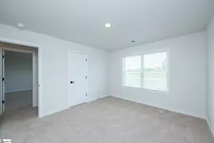 1000 Gresham Pl, Woodruff, SC 29388 - Photo 29