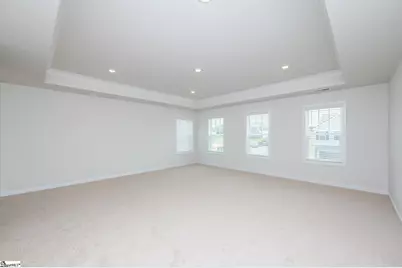 1000 Gresham Place, Woodruff, SC 29388 - Photo 17