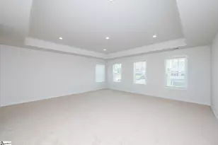 1000 Gresham Pl, Woodruff, SC 29388 - Photo 17