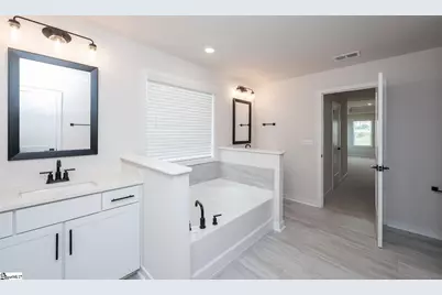 1000 Gresham Place, Woodruff, SC 29388 - Photo 21