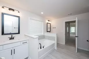 1000 Gresham Pl, Woodruff, SC 29388 - Photo 21