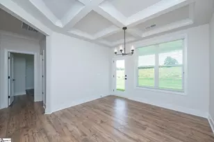1000 Gresham Pl, Woodruff, SC 29388 - Photo 13