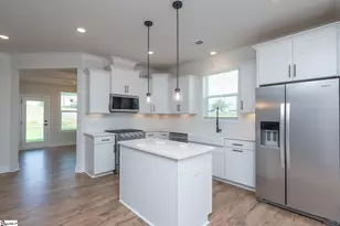 1000 Gresham Pl, Woodruff, SC 29388 - Photo 11