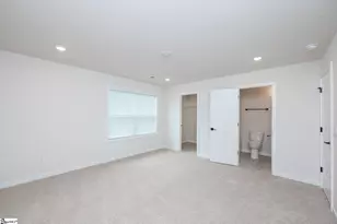 1000 Gresham Pl, Woodruff, SC 29388 - Photo 25