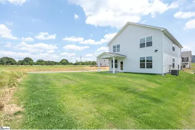 1000 Gresham Place, Woodruff, SC 29388 - Photo 33