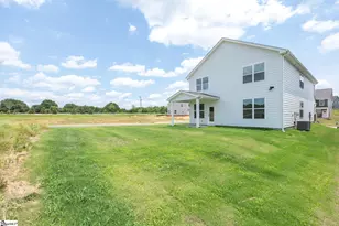 1000 Gresham Pl, Woodruff, SC 29388 - Photo 33