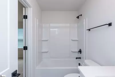 1000 Gresham Place, Woodruff, SC 29388 - Photo 27