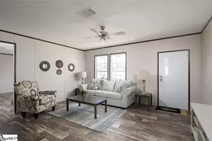 0 Jefferson Dr, Westminster, SC 29693 - Photo 11