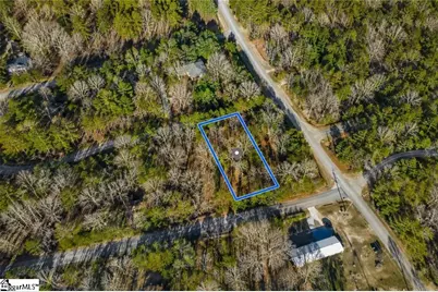 0 Jefferson Drive #Lot 221, Westminster, SC 29693 - Photo 1