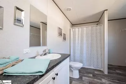 0 Jefferson Drive #Lot 221, Westminster, SC 29693 - Photo 5