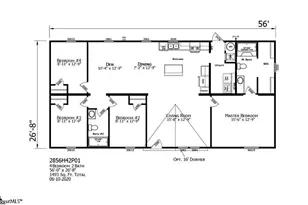 0 Jefferson Dr, Westminster, SC 29693 - Photo 13
