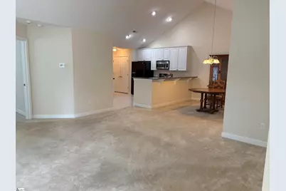 120 High Hat Circle Circle, Greenville, SC 29617 - Photo 5