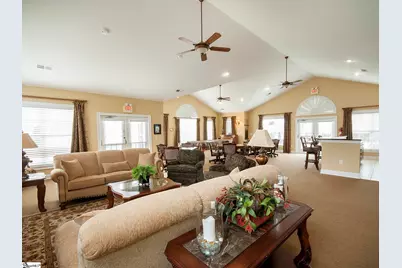 120 High Hat Circle, Greenville, SC 29617 - Photo 37