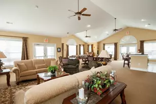 120 High Hat Cir, Greenville, SC 29617 - Photo 37