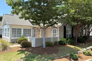 120 High Hat Circle Circle, Greenville, SC 29617 - Photo 1
