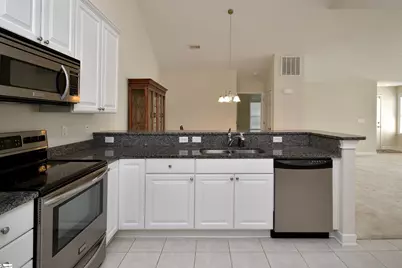 120 High Hat Circle, Greenville, SC 29617 - Photo 5