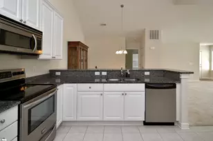 120 High Hat Cir, Greenville, SC 29617 - Photo 5