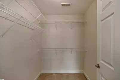 120 High Hat Circle, Greenville, SC 29617 - Photo 19