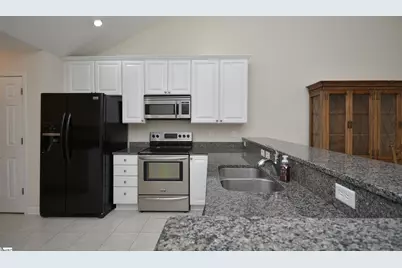 120 High Hat Circle, Greenville, SC 29617 - Photo 27