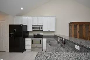 120 High Hat Cir, Greenville, SC 29617 - Photo 27