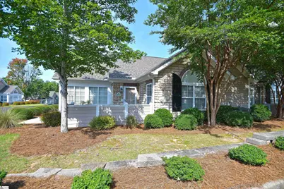 120 High Hat Circle, Greenville, SC 29617 - Photo 33