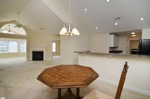 120 High Hat Cir, Greenville, SC 29617 - Photo 25