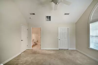 120 High Hat Circle, Greenville, SC 29617 - Photo 21
