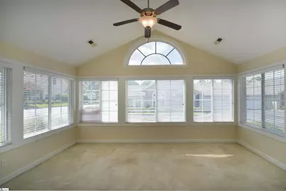120 High Hat Circle, Greenville, SC 29617 - Photo 9