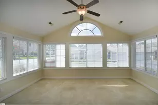 120 High Hat Cir, Greenville, SC 29617 - Photo 9