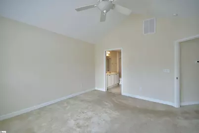 120 High Hat Circle, Greenville, SC 29617 - Photo 11
