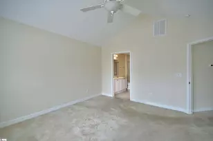 120 High Hat Cir, Greenville, SC 29617 - Photo 11