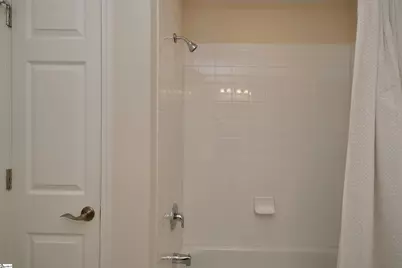 120 High Hat Circle, Greenville, SC 29617 - Photo 23