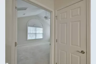 120 High Hat Circle, Greenville, SC 29617 - Photo 17