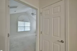 120 High Hat Cir, Greenville, SC 29617 - Photo 17