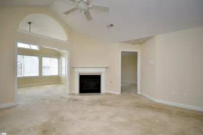 120 High Hat Circle, Greenville, SC 29617 - Photo 7