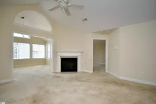 120 High Hat Cir, Greenville, SC 29617 - Photo 7