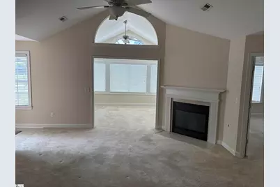 120 High Hat Circle Circle, Greenville, SC 29617 - Photo 7