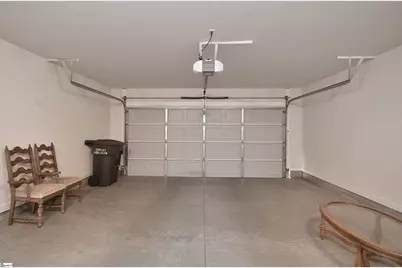 120 High Hat Circle, Greenville, SC 29617 - Photo 31