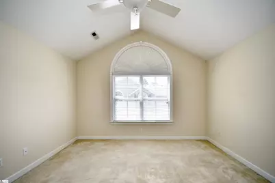 120 High Hat Circle, Greenville, SC 29617 - Photo 13