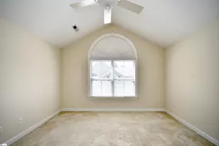 120 High Hat Cir, Greenville, SC 29617 - Photo 13