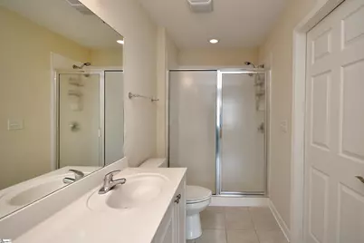 120 High Hat Circle, Greenville, SC 29617 - Photo 15