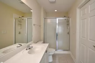 120 High Hat Cir, Greenville, SC 29617 - Photo 15