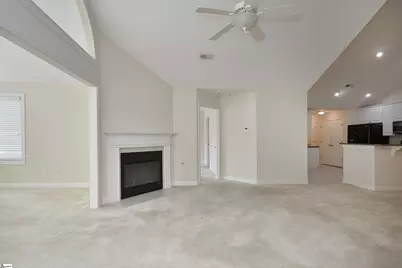 120 High Hat Circle, Greenville, SC 29617 - Photo 3