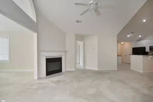 120 High Hat Cir, Greenville, SC 29617 - Photo 3
